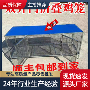 �u�\���\�û\���ݻ\������߷��S���Ǽ����Bֳ�S��ֱ�N�_�׾W���u