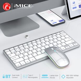 iMICE 78�I�����_�p���I�P���Type-C�ɳ���pģ�o���I�����b