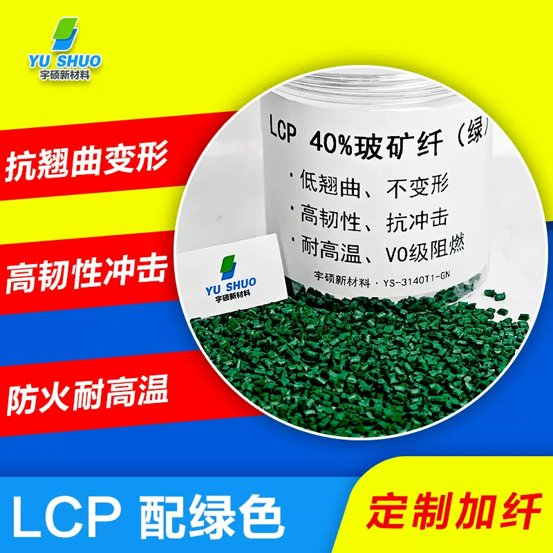 连接器专用LCP E130i端子台SIM卡槽C130汽车部件SMT应用SD卡槽