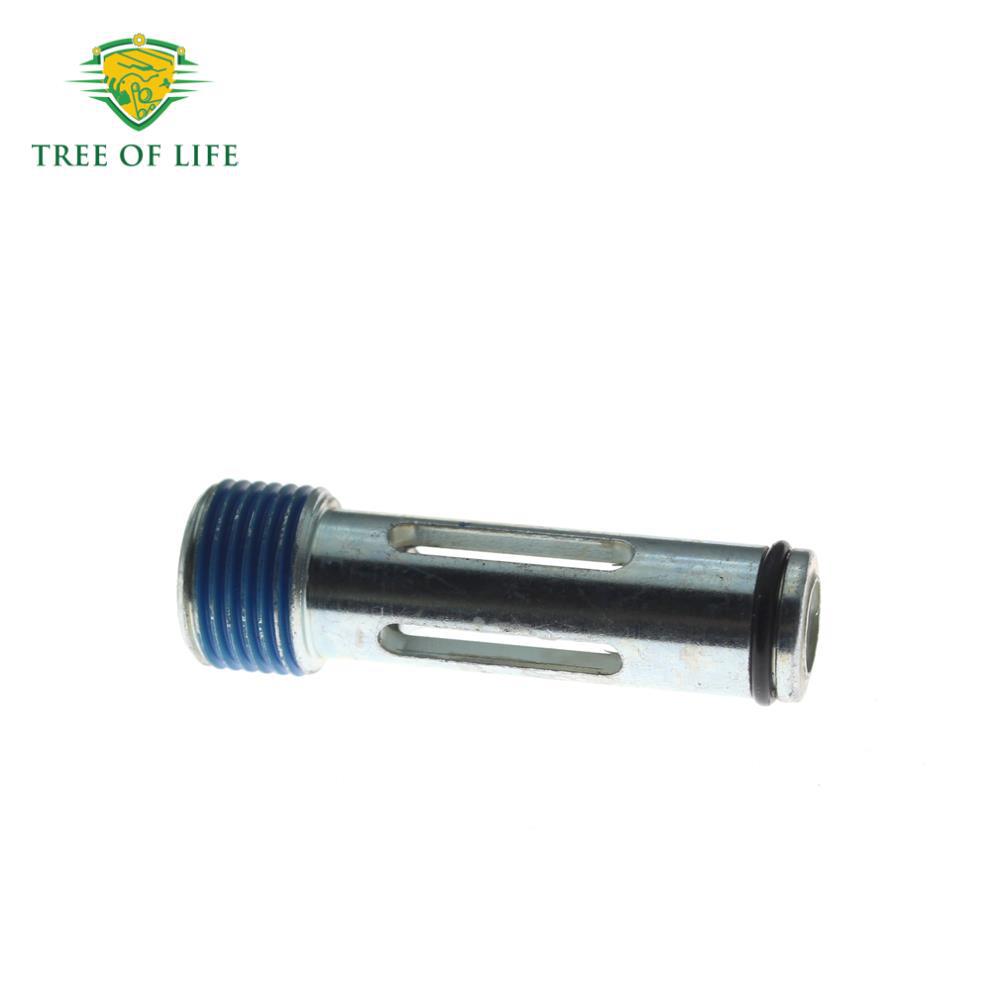 Tapa de Filtro de Aceite 55238665 55226095 para Alfa Romeo image 3