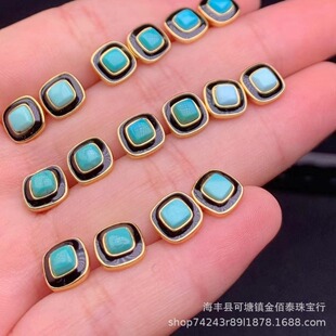 ��Ȼԭ�V�G��ʯ���925�y�Ƕ�G��ʯ����L�������Ů���S��ֱ�N