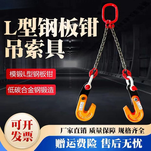���ص��Q䓰���Q�Ͻ�����߽M�ϵ��b� L��䓰��h�A�ӵ����p��