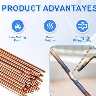 �羳ůͨ���{�����~�ܺ��ӈA���~���l���z܇���S�~���l��^�y�T