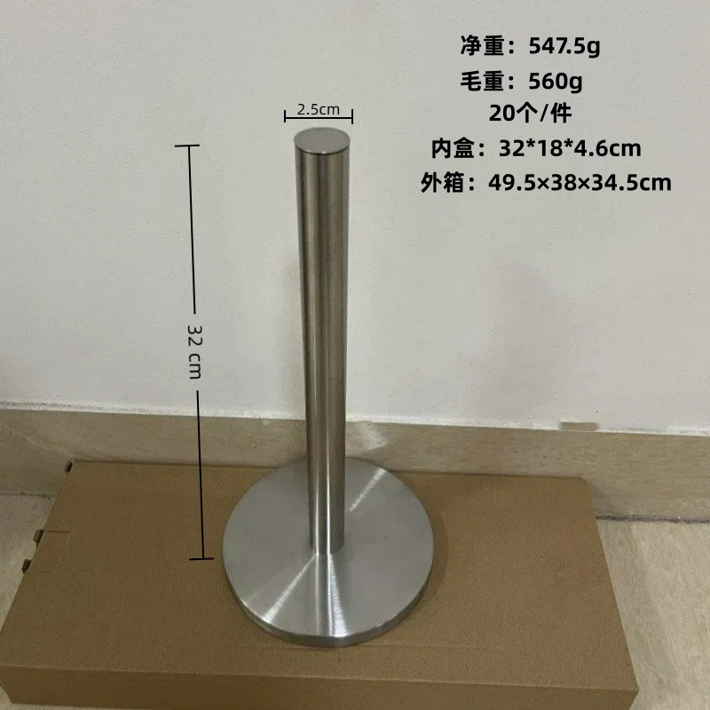 Amazon sostenedor del tejido de acero inoxidable baño toallero baño Punch libre montado en la pared sostenedor del tejido baño colgante