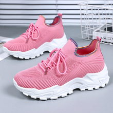 ŮЬ�¿��w�����eЬ�\��͸���Ь�������Ь��ܛ��ϵ���W��ЬŮ