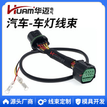 �m���̹��300܇�������оW���߲�led�оW�Դ��