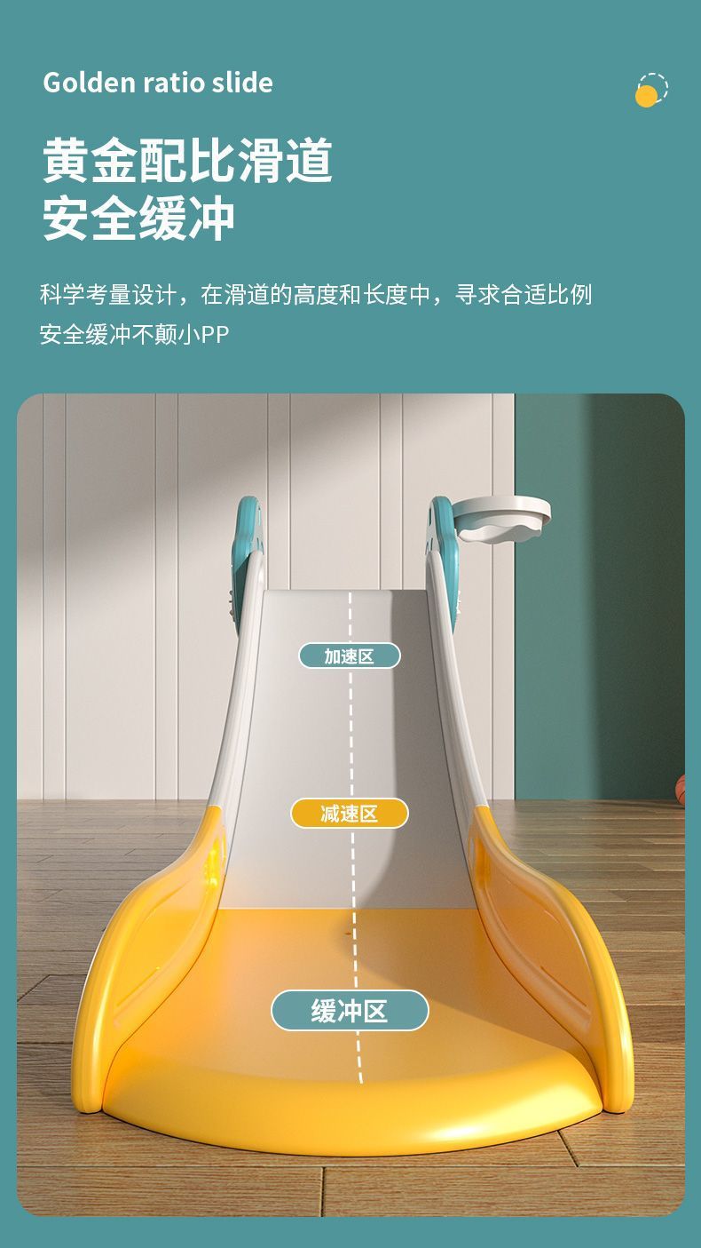 5c3ad9fb-40d5-47a5-90bc-e62baf20a5e5.jpe