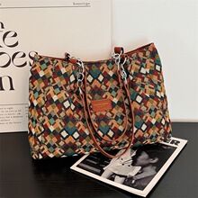 ���s�|�д���������Ů2025�¿��＾С���r�����ذ����e�ٴ�μ��