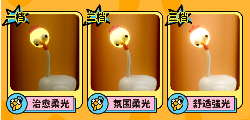 画板-1_12.jpg?x-oss-process=image/format,png