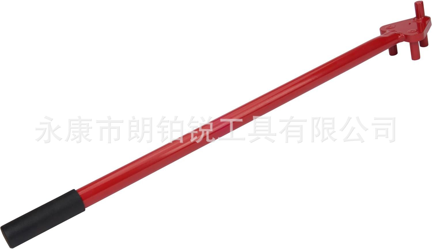 41FxLe3KShL._AC_SL1500_