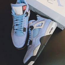 ����ЬAJ4��ѧ��������׹�����Ь��4Կ�׿۹Ҽ�ϵ����Ů��Ь���