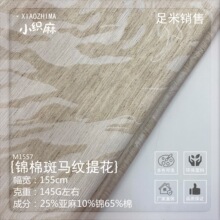 ���R�y�Ứ�\���������鱾ɫ��¶�� �������Ứ��ʽ���b���ϬF؛