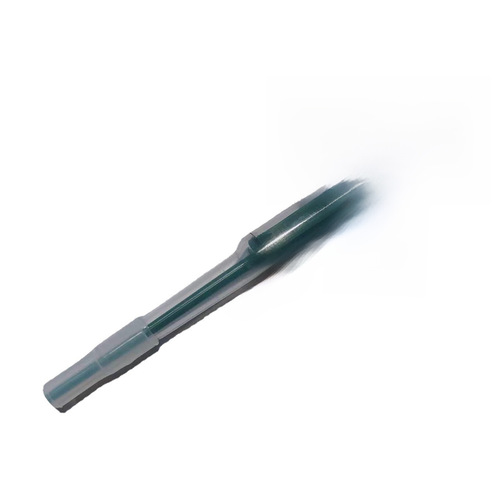 Pet medicine feeder, water dispenser, pet stomach medicine stick, feeding tongs, syringe tube for solid and liquid medication feeding.