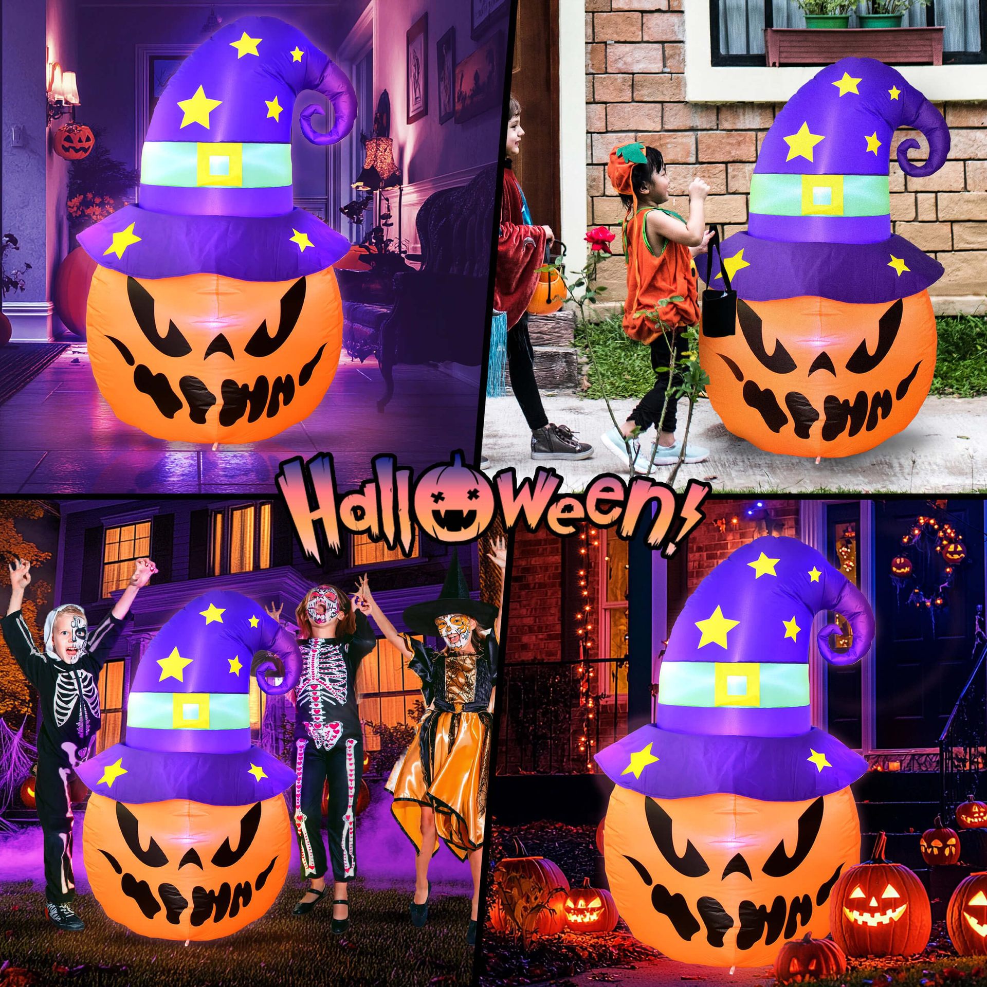 带帽南瓜气模 (7).jpg