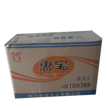 ݌֬ҬԭWϺ決ʳƷbAҬ֭Ҭ 15kg