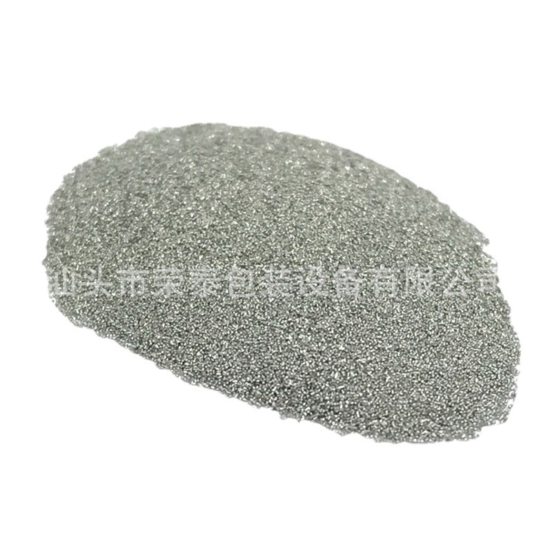 离合器制动器专用磁粉高耐磨高磁化及耐磨耗的铁粒子