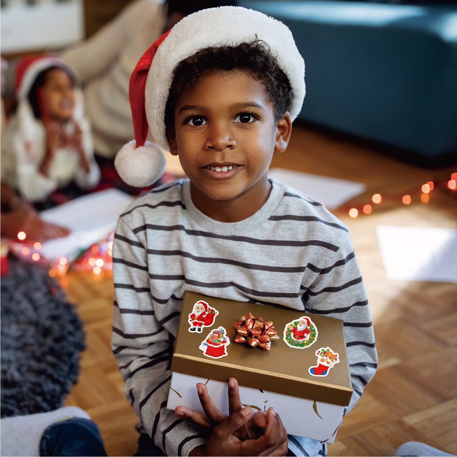 N36 儿童圣诞节50张A款 主图-04.jpg