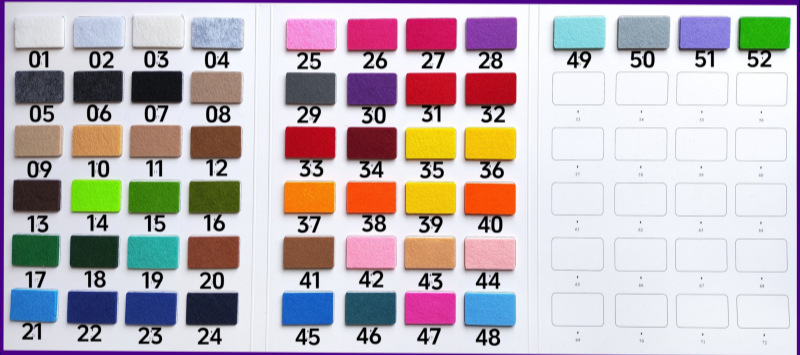 f6d98b8125c94ecb77fcb5f1a715c6