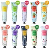 Moisturizing hand cream, protecting handheld chamomile, vaseline, wholesale, against cracks