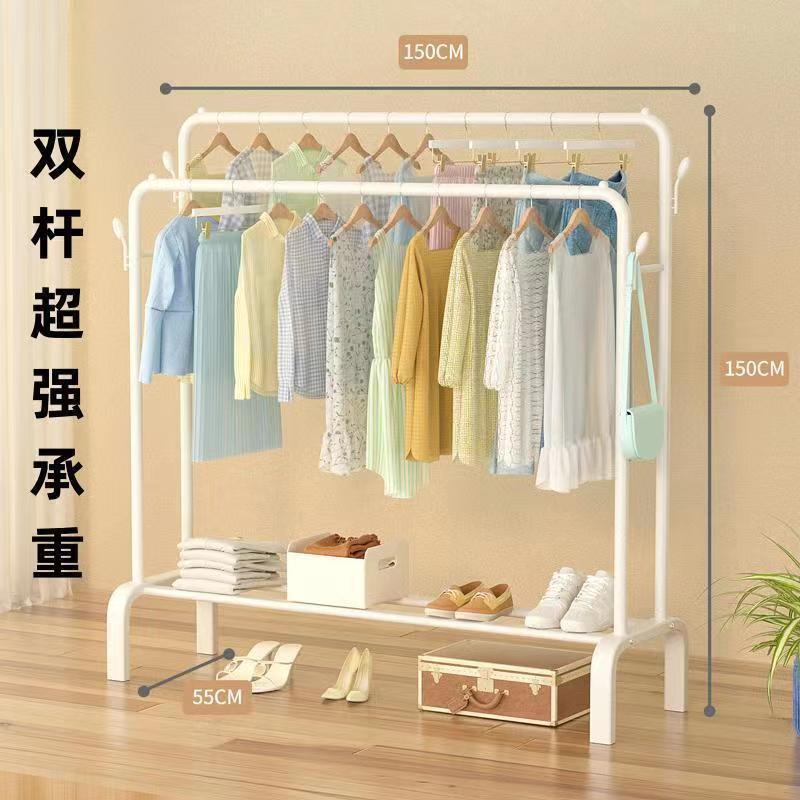 금속 모형 - 흰색 15o.1 이중 극 내하중 + 나뭇가지