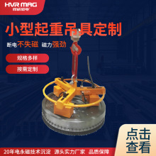 �S�Ҷ���С�����ص��C��܇�l�әC�������\ݔ늿����ŵ��ߺ���