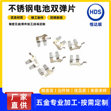 늳����_�������P��p��Ƭ��ؓ�O�B����ӌ�늏���Ƭ�Դ