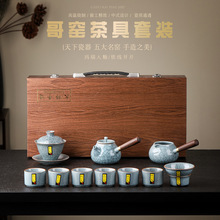 ������G�Ȱщع��������b�ߙnľ���_Ƭ�F�����B���Õ����ݲ��