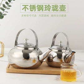 烧烤叉、签;烧烤炉;烘焙用纸