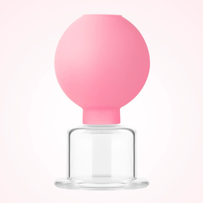 Фасial beauty sliding can tank, вакуум негативного давления массаж щекушинг лица, домашний портативный аппарат для чпон cupping?