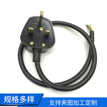 Ӣ�˸۰�13A���_���^BS�J�C�Դ�Ӿ��D�Q����ӢҎ���I���^ȫ�~