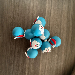 Doraemon Cartoon Doll Doraemon Cartoon Doll Doraemon Cartoon Hot Shoe Cartoon Head