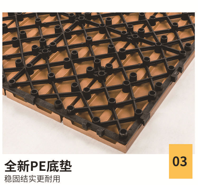 细节4.jpg
