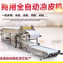 ƤCƤCƤCəCݯƤCϴCߦƤȫԄӷƤC