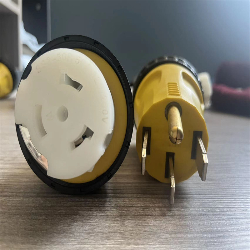 5132cde105b75261a2630d1dab9d4f