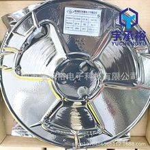 UCS1903B UCS1903BC SOP-8�NƬ ��ͨ��LED�ӿ���оƬ USC/ԭ�S