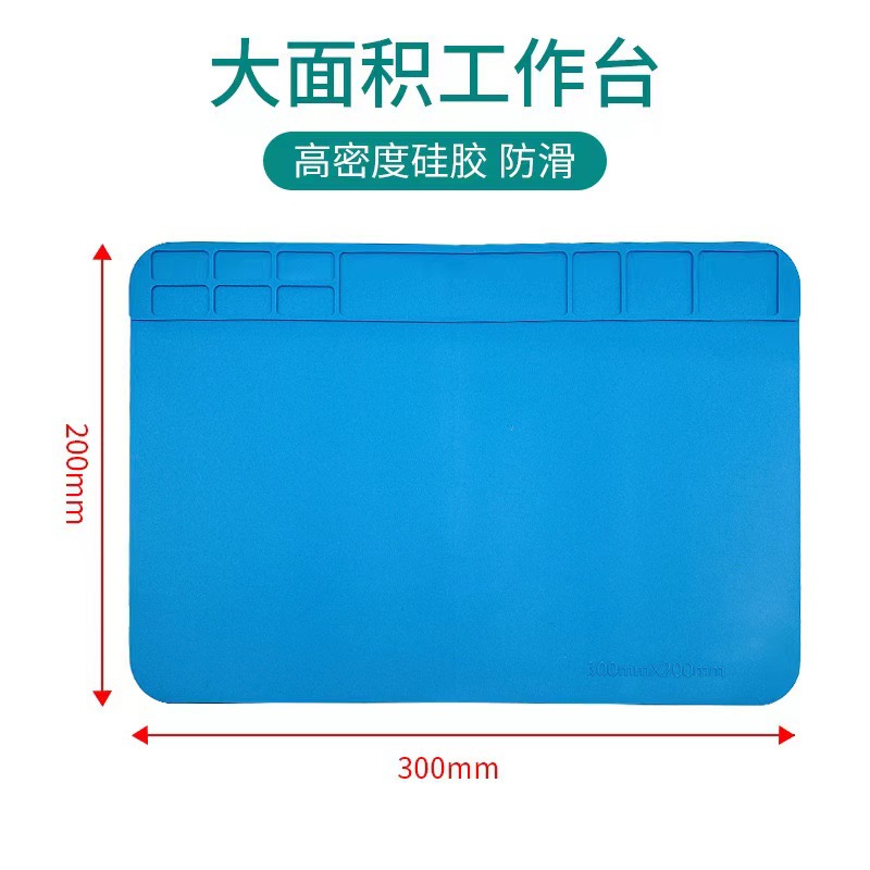 微信图片_20240522212948