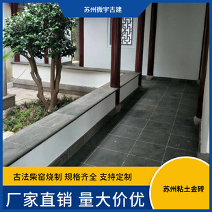 �K��������G���ƴu䁵���u�Ž����G��u�҃�䁵�С�ϴu����u