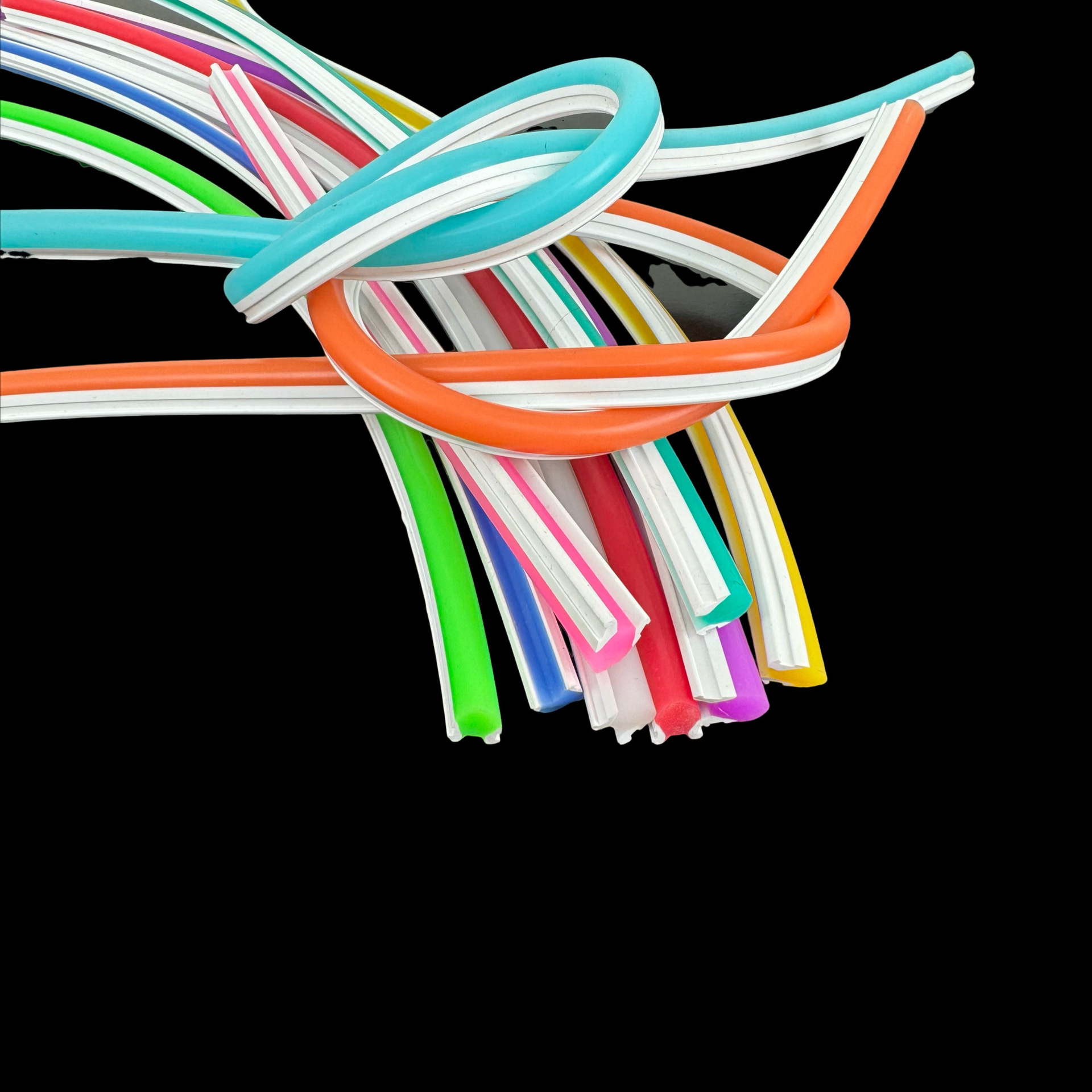 219d4fbf5e0138ca7c945c7e07d51c