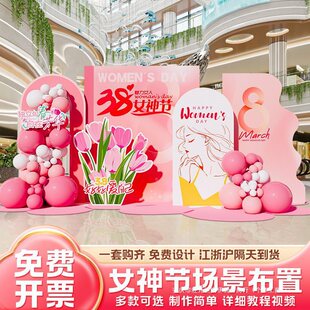 Ů�񹝈�������38���ˋDŮ���Շ��b��̈��T�����ꐱ�����ktչ��