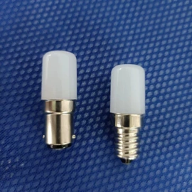 LED玉米灯;其他LED光源;设备指示灯