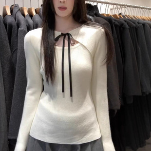 �nϵƯ����ɫϵ��ᘿ������Ůë���ﶬ�¿�ɼ�ʽ�B���ȴ�����Ů