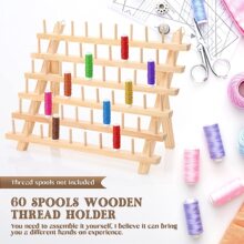 ���l��ľ�ƿp�x���ܱڒ�ʽ���S�܌�ľ�̽����ܿ��ۯB�����l��