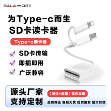 type-cx֙CDCmOiphone15/16֙CDSDCٿ