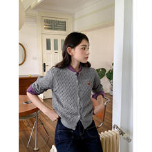 С�ܴ̽���ɫᘿ���Ů�＾�¿�С���黨�OӋ���_������