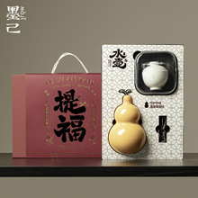 ī���Sɫ���J���ر�ˮ�ر�y��ͱ����в�߶YƷ�Y���b���ֶY���b