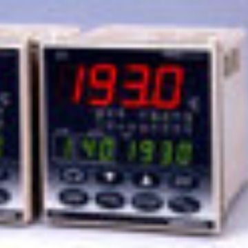 供应 厂家直销 SR93-8VN--90-1000 (SHIMADEN)温控仪表