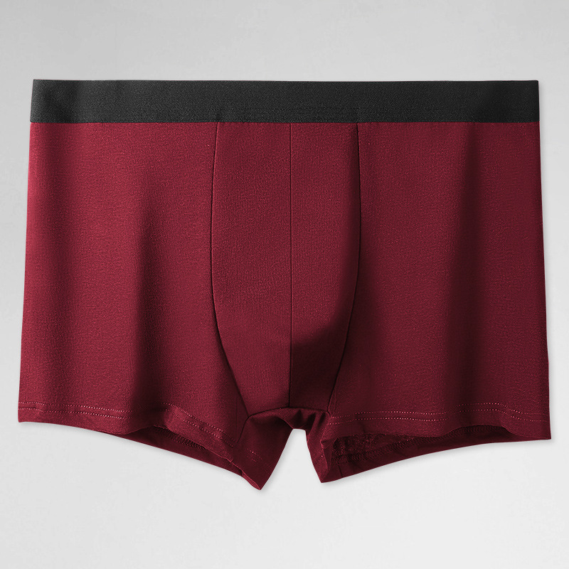 300 maroon (cotton)