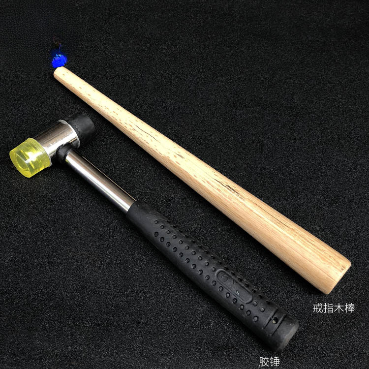 Anillo de abrazadera de manguito de anillo transparente tubo de retracción térmica de manguito protector de abertura invisible manguito de goma sellado manguito de fijación