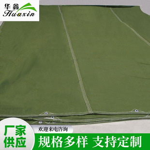 ��܇؛܇�겼�� �Ӻ��񲼑��������겼 ����T�����w��