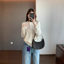 ���პ����ëᘿ��켏�ٽz���y�W�����A�I�كɼ�ᘿ���Ů����26